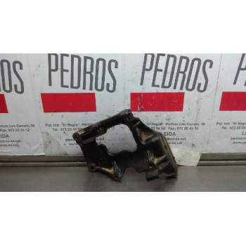 Recambio de soporte alternador para mitsubishi montero (v60/v70) referencia OEM IAM   