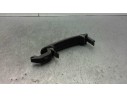 MANETA EXTERIOR DELANTERA IZQUIERDA 3B0837207FFKZ 