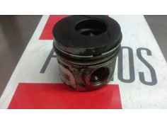 Recambio de piston para seat ibiza (6l1) stella referencia OEM IAM    2