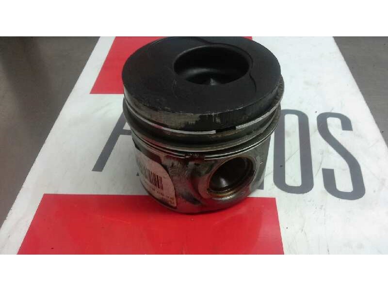 Recambio de piston para seat ibiza (6l1) stella referencia OEM IAM   