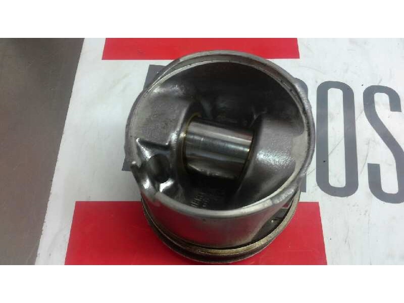 Recambio de piston para seat ibiza (6l1) stella referencia OEM IAM   