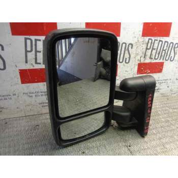 RETROVISOR IZQUIERDO 104388