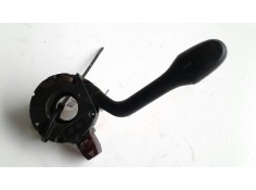 Recambio de mando intermitentes para seat cordoba berlina (6k2) glx referencia OEM IAM 6K5953513AFKZ   2