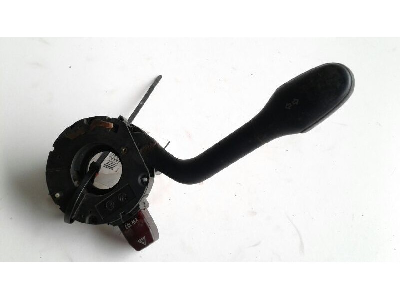 Recambio de mando intermitentes para seat cordoba berlina (6k2) glx referencia OEM IAM 6K5953513AFKZ  