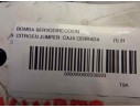 BOMBA SERVODIRECCION 