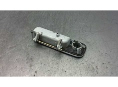 Recambio de maneta exterior porton para seat arosa (6h1) stella referencia OEM IAM 7H0827561AFKZ   2