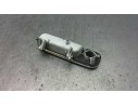MANETA EXTERIOR PORTON 7H0827561AFKZ 