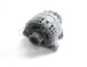 ALTERNADOR 0124415005 