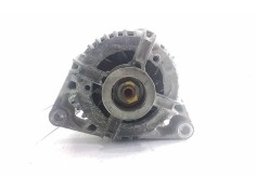 Recambio de alternador para opel vectra c berlina comfort referencia OEM IAM 0124415005   2