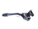 MANDO LIMPIA 6K5953519BFKZ 