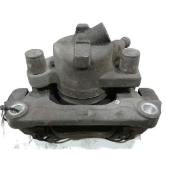 Recambio de pinza freno delantera derecha para renault megane ii familiar 1.5 dci diesel referencia OEM IAM   