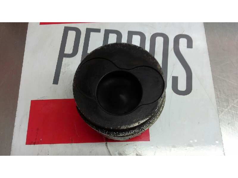 Recambio de piston para seat ibiza (6l1) stella referencia OEM IAM   