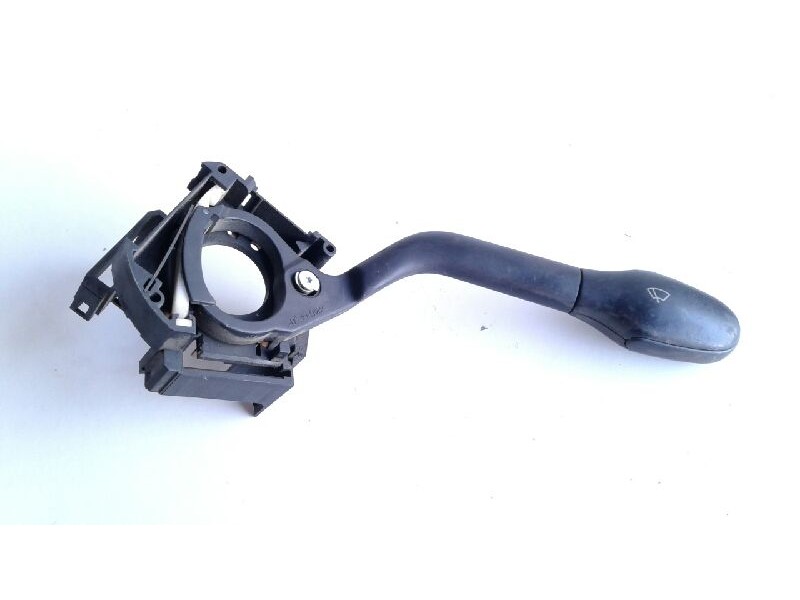 Recambio de mando limpia para seat cordoba berlina (6k2) glx referencia OEM IAM 6K5953519BFKZ  