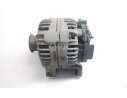 ALTERNADOR 0124415005 
