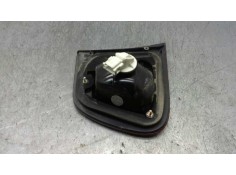 Recambio de piloto trasero derecho porton para seat ibiza (6k1) 1.9 sdi referencia OEM IAM    2