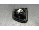 PILOTO TRASERO DERECHO PORTON 6K6945108 