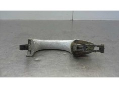 Recambio de maneta exterior trasera derecha para seat leon (5f1) reference referencia OEM IAM    2