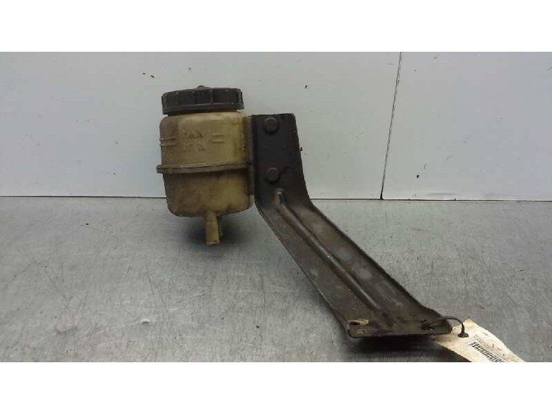 Recambio de deposito servo para citroen jumper caja cerrada (1) 2.5 diesel cat referencia OEM IAM   