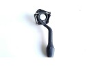 MANDO LIMPIA 6K5953519BFKZ 