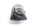 ALTERNADOR 0124415005 