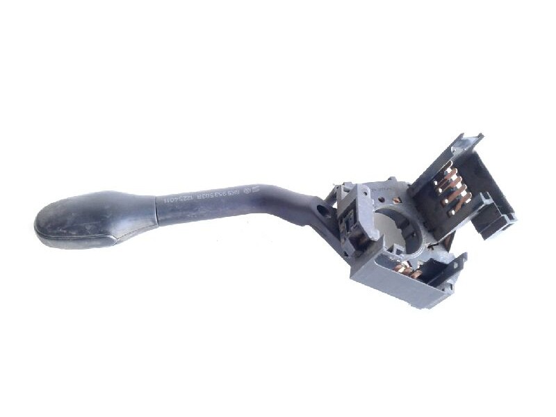 Recambio de mando limpia para seat cordoba berlina (6k2) glx referencia OEM IAM 6K5953519BFKZ  