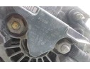 ALTERNADOR 0124415005 