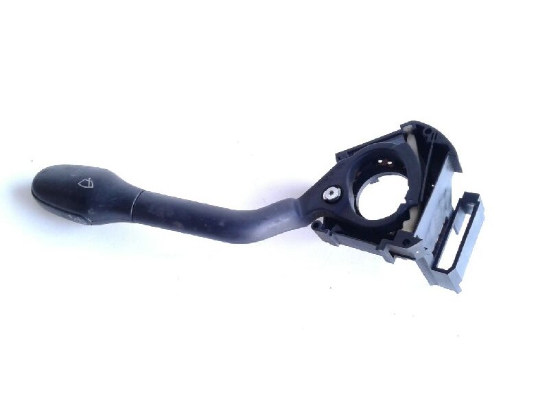 Recambio de mando limpia para seat cordoba berlina (6k2) glx referencia OEM IAM 6K5953519BFKZ  