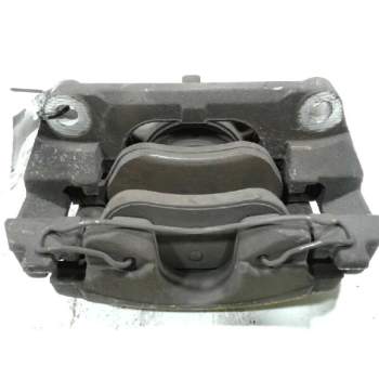 Recambio de pinza freno delantera derecha para renault megane ii familiar 1.5 dci diesel referencia OEM IAM   