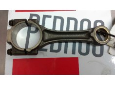 Recambio de biela para seat ibiza (6l1) stella referencia OEM IAM    2