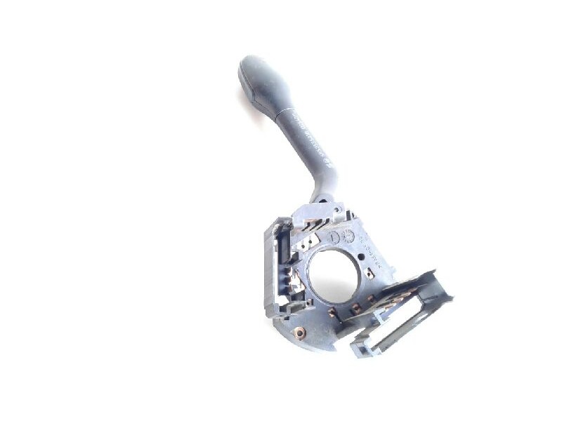 Recambio de mando limpia para seat cordoba berlina (6k2) glx referencia OEM IAM 6K5953519BFKZ  