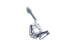 MANDO LIMPIA 6K5953519BFKZ 