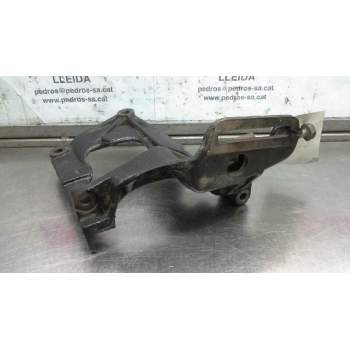 Recambio de soporte alternador para mitsubishi montero (v60/v70) referencia OEM IAM   