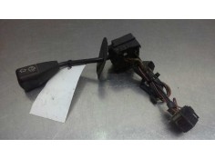 Recambio de mando limpia para bmw serie 5 berlina (e34) 520i (110kw) referencia OEM IAM ...   2