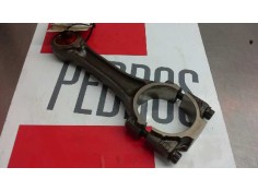 Recambio de biela para seat ibiza (6l1) stella referencia OEM IAM    2