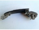 MANETA INTERIOR DELANTERA DERECHA 6K0837222AFKZ 