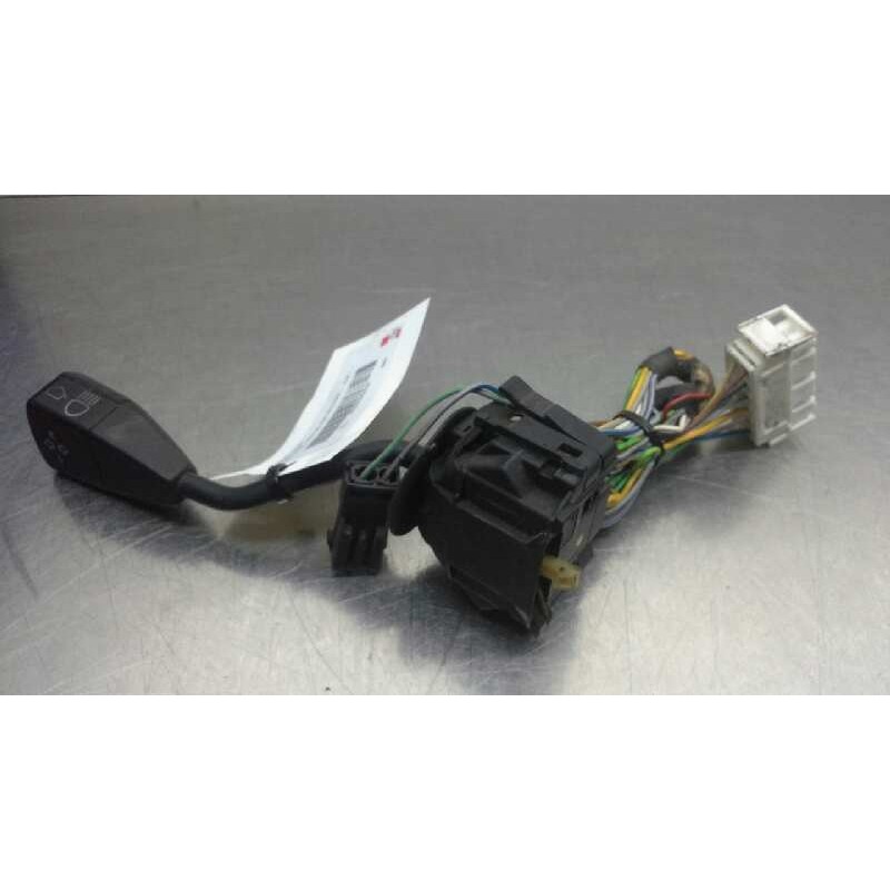 Recambio de mando luces para bmw serie 5 berlina (e34) 520i (110kw) referencia OEM IAM ...  