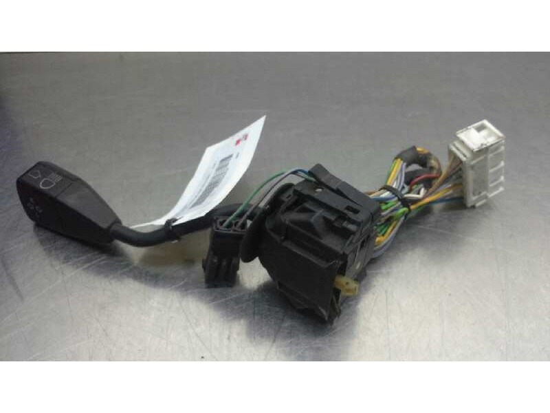 Recambio de mando luces para bmw serie 5 berlina (e34) 520i (110kw) referencia OEM IAM ...  