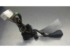 Recambio de mando luces para bmw serie 5 berlina (e34) 520i (110kw) referencia OEM IAM ...   2