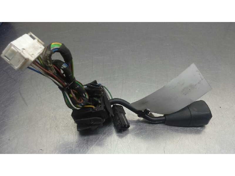 Recambio de mando luces para bmw serie 5 berlina (e34) 520i (110kw) referencia OEM IAM ...  