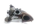 TURBOCOMPRESOR 7088672 24461825 