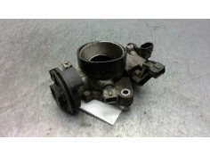 Recambio de cuerpo de mariposa para peugeot 306 break style referencia OEM IAM 72776020   2