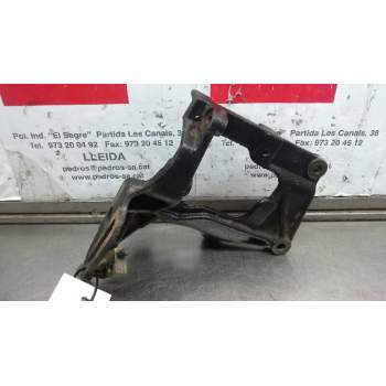 Recambio de soporte alternador para mitsubishi montero (v60/v70) referencia OEM IAM   