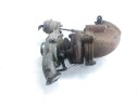 TURBOCOMPRESOR 7088672 24461825 