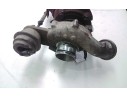 TURBOCOMPRESOR 7088672 24461825 