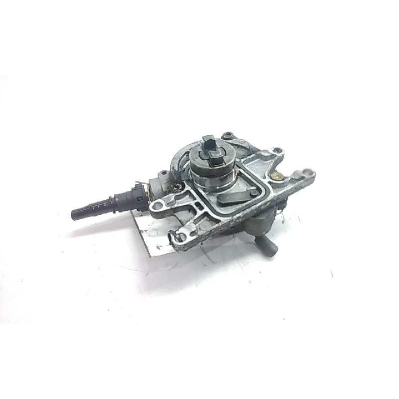 Recambio de depresor freno / bomba vacio para opel vectra c berlina comfort referencia OEM IAM 24030428 24406132 