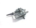 DEPRESOR FRENO / BOMBA VACIO 24030428 24406132 