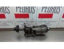 SOPORTE FILTRO ACEITE 045115389C 