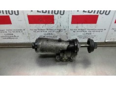 Recambio de soporte filtro aceite para seat ibiza (6l1) stella referencia OEM IAM 045115389C   2