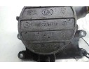 DEPRESOR FRENO / BOMBA VACIO 24030428 24406132 