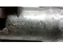 SOPORTE FILTRO ACEITE 045115389C 